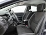 Renault Clio Estate 1.5 dCi Ecoleader Zen | Achteropkomend verkeer waarschuwing | Airco | Audio-navigatie full map | Cruise control