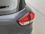 Renault Clio Estate 1.5 dCi Ecoleader Zen | Achteropkomend verkeer waarschuwing | Airco | Audio-navigatie full map | Cruise control