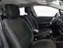 Renault Clio Estate 1.5 dCi Ecoleader Zen | Achteropkomend verkeer waarschuwing | Airco | Audio-navigatie full map | Cruise control