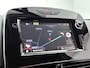 Renault Clio Estate 1.5 dCi Ecoleader Zen | Achteropkomend verkeer waarschuwing | Airco | Audio-navigatie full map | Cruise control
