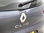 Renault Clio Estate 1.5 dCi Ecoleader Zen | Achteropkomend verkeer waarschuwing | Airco | Audio-navigatie full map | Cruise control