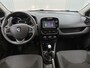 Renault Clio Estate 1.5 dCi Ecoleader Zen | Achteropkomend verkeer waarschuwing | Airco | Audio-navigatie full map | Cruise control