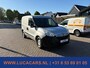 Opel Combo 1.3 CDTi L1H1 Edition NIEUWE APK!