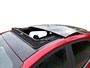 Ford Puma 1.0 EcoBoost Hybrid ST-Line Automaat | Winter Pack | Panorama Dak | Driver Assistance Pack | Afneembare Trekhaak | All Season Banden |