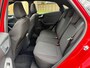 Ford Puma 1.0 EcoBoost Hybrid ST-Line Automaat | Winter Pack | Panorama Dak | Driver Assistance Pack | Afneembare Trekhaak | All Season Banden |