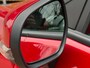 Ford Puma 1.0 EcoBoost Hybrid ST-Line Automaat | Winter Pack | Panorama Dak | Driver Assistance Pack | Afneembare Trekhaak | All Season Banden |