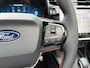 Ford Puma 1.0 EcoBoost Hybrid ST-Line Automaat | Winter Pack | Panorama Dak | Driver Assistance Pack | Afneembare Trekhaak | All Season Banden |