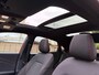 Ford Puma 1.0 EcoBoost Hybrid ST-Line Automaat | Winter Pack | Panorama Dak | Driver Assistance Pack | Afneembare Trekhaak | All Season Banden |