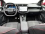 Ford Puma 1.0 EcoBoost Hybrid ST-Line Automaat | Winter Pack | Panorama Dak | Driver Assistance Pack | Afneembare Trekhaak | All Season Banden |
