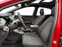 Ford Puma 1.0 EcoBoost Hybrid ST-Line Automaat | Winter Pack | Panorama Dak | Driver Assistance Pack | Afneembare Trekhaak | All Season Banden |