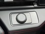 Ford Puma 1.0 EcoBoost Hybrid ST-Line Automaat | Winter Pack | Panorama Dak | Driver Assistance Pack | Afneembare Trekhaak | All Season Banden |