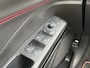 Ford Puma 1.0 EcoBoost Hybrid ST-Line Automaat | Winter Pack | Panorama Dak | Driver Assistance Pack | Afneembare Trekhaak | All Season Banden |