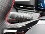 Ford Puma 1.0 EcoBoost Hybrid ST-Line Automaat | Winter Pack | Panorama Dak | Driver Assistance Pack | Afneembare Trekhaak | All Season Banden |