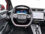 Ford Puma 1.0 EcoBoost Hybrid ST-Line Automaat | Winter Pack | Panorama Dak | Driver Assistance Pack | Afneembare Trekhaak | All Season Banden |