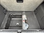 Ford Puma 1.0 EcoBoost Hybrid ST-Line Automaat | Winter Pack | Panorama Dak | Driver Assistance Pack | Afneembare Trekhaak | All Season Banden |