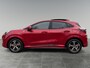 Ford Puma 1.0 EcoBoost Hybrid ST-Line Automaat | Winter Pack | Panorama Dak | Driver Assistance Pack | Afneembare Trekhaak | All Season Banden |