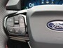 Ford Puma 1.0 EcoBoost Hybrid ST-Line Automaat | Winter Pack | Panorama Dak | Driver Assistance Pack | Afneembare Trekhaak | All Season Banden |