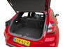 Ford Puma 1.0 EcoBoost Hybrid ST-Line Automaat | Winter Pack | Panorama Dak | Driver Assistance Pack | Afneembare Trekhaak | All Season Banden |
