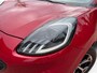 Ford Puma 1.0 EcoBoost Hybrid ST-Line Automaat | Winter Pack | Panorama Dak | Driver Assistance Pack | Afneembare Trekhaak | All Season Banden |