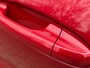 Ford Puma 1.0 EcoBoost Hybrid ST-Line Automaat | Winter Pack | Panorama Dak | Driver Assistance Pack | Afneembare Trekhaak | All Season Banden |