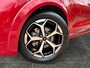 Ford Puma 1.0 EcoBoost Hybrid ST-Line Automaat | Winter Pack | Panorama Dak | Driver Assistance Pack | Afneembare Trekhaak | All Season Banden |