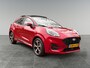 Ford Puma 1.0 EcoBoost Hybrid ST-Line Automaat | Winter Pack | Panorama Dak | Driver Assistance Pack | Afneembare Trekhaak | All Season Banden |