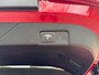 Ford Puma 1.0 EcoBoost Hybrid ST-Line Automaat | Winter Pack | Panorama Dak | Driver Assistance Pack | Afneembare Trekhaak | All Season Banden |
