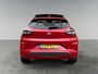 Ford Puma 1.0 EcoBoost Hybrid ST-Line Automaat | Winter Pack | Panorama Dak | Driver Assistance Pack | Afneembare Trekhaak | All Season Banden |