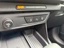 Ford Puma 1.0 EcoBoost Hybrid ST-Line Automaat | Winter Pack | Panorama Dak | Driver Assistance Pack | Afneembare Trekhaak | All Season Banden |