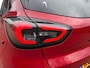 Ford Puma 1.0 EcoBoost Hybrid ST-Line Automaat | Winter Pack | Panorama Dak | Driver Assistance Pack | Afneembare Trekhaak | All Season Banden |
