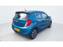 Opel Karl 1.0 ecoFLEX 120 Jaar Edition Rijklaar prijs