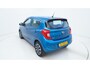 Opel Karl 1.0 ecoFLEX 120 Jaar Edition Rijklaar prijs