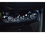 Opel Corsa 1.2 Turbo 100 pk Elegance Led Panorama Camera CarPlay Pdc