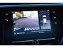 Opel Corsa 1.2 Turbo 100 pk Elegance Led Panorama Camera CarPlay Pdc