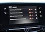 Opel Corsa 1.2 Turbo 100 pk Elegance Led Panorama Camera CarPlay Pdc