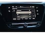 Opel Corsa 1.2 Turbo 100 pk Elegance Led Panorama Camera CarPlay Pdc