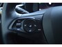 Opel Corsa 1.2 Turbo 100 pk Elegance Led Panorama Camera CarPlay Pdc