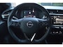 Opel Corsa 1.2 Turbo 100 pk Elegance Led Panorama Camera CarPlay Pdc