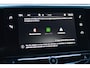 Opel Corsa 1.2 Turbo 100 pk Elegance Led Panorama Camera CarPlay Pdc