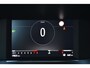 Opel Corsa 1.2 Turbo 100 pk Elegance Led Panorama Camera CarPlay Pdc