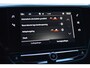 Opel Corsa 1.2 Turbo 100 pk Elegance Led Panorama Camera CarPlay Pdc