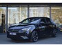 Opel Corsa 1.2 Turbo 100 pk Elegance Led Panorama Camera CarPlay Pdc