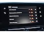 Opel Corsa 1.2 Turbo 100 pk Elegance Led Panorama Camera CarPlay Pdc