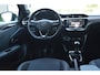 Opel Corsa 1.2 Turbo 100 pk Elegance Led Panorama Camera CarPlay Pdc