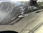 Volkswagen Golf Variant 1.4 TSI 150pk H6 Lounge Edition Climatronic Stoelverwarming