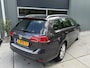 Volkswagen Golf Variant 1.4 TSI 150pk H6 Lounge Edition Climatronic Stoelverwarming