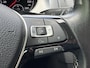 Volkswagen Golf Variant 1.4 TSI 150pk H6 Lounge Edition Climatronic Stoelverwarming