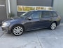 Volkswagen Golf Variant 1.4 TSI 150pk H6 Lounge Climatronic Stoelverwarming
