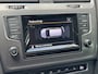Volkswagen Golf Variant 1.4 TSI 150pk H6 Lounge Edition Climatronic Stoelverwarming