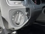 Volkswagen Golf Variant 1.4 TSI 150pk H6 Lounge Edition Climatronic Stoelverwarming
